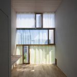 Passage of Landscape By ihrmk - Sheet6