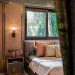 Modi Residence Jaipur By Studio BluOra - Sheet3