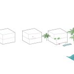 Rampiral Apartments By Leppanen Anker Arquitectura - Sheet2