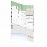 Rampiral Apartments By Leppanen Anker Arquitectura - Sheet3