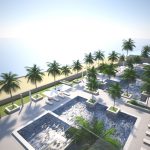 Rampiral Apartments By Leppanen Anker Arquitectura - Sheet9