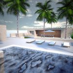 Rampiral Apartments By Leppanen Anker Arquitectura - Sheet10