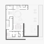 DN Residence by Laney LA - Sheet1