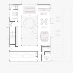 DN Residence by Laney LA - Sheet2