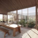 DN Residence by Laney LA - Sheet3