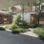 DN Residence by Laney LA - Sheet4