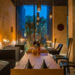 Kvareli Lake Hotel By DMARK - Sheet11