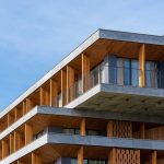 Kvareli Lake Hotel By DMARK - Sheet13