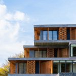 Kvareli Lake Hotel By DMARK - Sheet14
