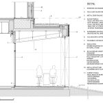 Kvareli Lake Hotel By DMARK - Sheet15