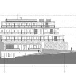 Kvareli Lake Hotel By DMARK - Sheet16