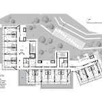 Kvareli Lake Hotel By DMARK - Sheet17