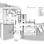 Kvareli Lake Hotel By DMARK - Sheet18