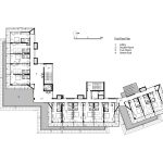 Kvareli Lake Hotel By DMARK - Sheet19