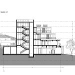 Kvareli Lake Hotel By DMARK - Sheet20