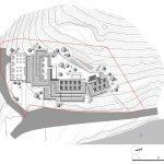 Kvareli Lake Hotel By DMARK - Sheet21