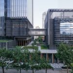 Minsheng Wharf Block E15-3 by Atelier Ping Jiang - EID Arch - Sheet10