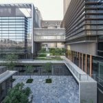 Minsheng Wharf Block E15-3 by Atelier Ping Jiang - EID Arch - Sheet11