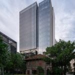 Minsheng Wharf Block E15-3 by Atelier Ping Jiang - EID Arch - Sheet12