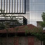 Minsheng Wharf Block E15-3 by Atelier Ping Jiang - EID Arch - Sheet13