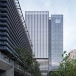 Minsheng Wharf Block E15-3 by Atelier Ping Jiang - EID Arch - Sheet14