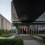 Minsheng Wharf Block E15-3 by Atelier Ping Jiang - EID Arch - Sheet6