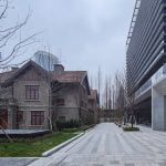Minsheng Wharf Block E15-3 by Atelier Ping Jiang - EID Arch - Sheet7