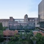 Minsheng Wharf Block E15-3 by Atelier Ping Jiang - EID Arch - Sheet8