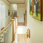 Half Moon Bay House By Duo Dickinson - Sheet4