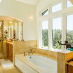 Half Moon Bay House By Duo Dickinson - Sheet6