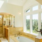 Half Moon Bay House By Duo Dickinson - Sheet7