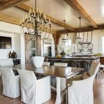 Isle of Palms Oasis By Herlong Architects - Sheet10