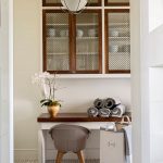 Isle of Palms Oasis By Herlong Architects - Sheet11