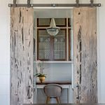 Isle of Palms Oasis By Herlong Architects - Sheet12
