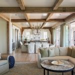Isle of Palms Oasis By Herlong Architects - Sheet13