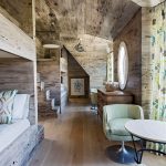 Isle of Palms Oasis By Herlong Architects - Sheet15