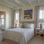 Isle of Palms Oasis By Herlong Architects - Sheet5