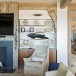 Isle of Palms Oasis By Herlong Architects - Sheet8