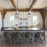 Isle of Palms Oasis By Herlong Architects - Sheet9