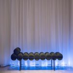 ZHENRO · SKY MANSION By Nature Times Art Design Co., Ltd - Sheet1