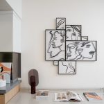 ZHENRO · SKY MANSION By Nature Times Art Design Co., Ltd - Sheet10