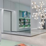 ZHENRO · SKY MANSION By Nature Times Art Design Co., Ltd - Sheet11