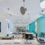 ZHENRO · SKY MANSION By Nature Times Art Design Co., Ltd - Sheet12