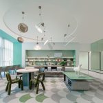 ZHENRO · SKY MANSION By Nature Times Art Design Co., Ltd - Sheet13