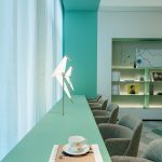 ZHENRO · SKY MANSION By Nature Times Art Design Co., Ltd - Sheet15