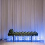 ZHENRO · SKY MANSION By Nature Times Art Design Co., Ltd - Sheet16