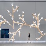 ZHENRO · SKY MANSION By Nature Times Art Design Co., Ltd - Sheet2