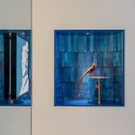 ZHENRO · SKY MANSION By Nature Times Art Design Co., Ltd - Sheet3