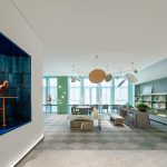 ZHENRO · SKY MANSION By Nature Times Art Design Co., Ltd - Sheet4