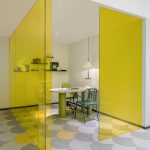 ZHENRO · SKY MANSION By Nature Times Art Design Co., Ltd - Sheet5